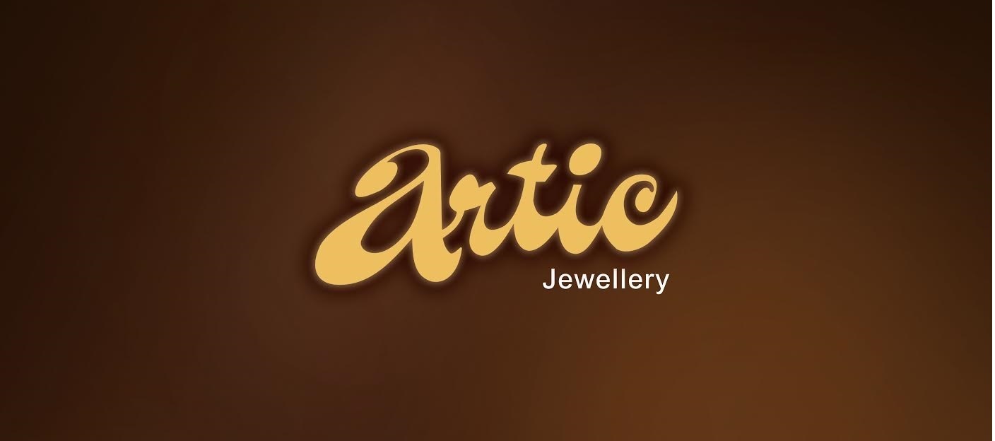 E03-logo Artic Jewellery 